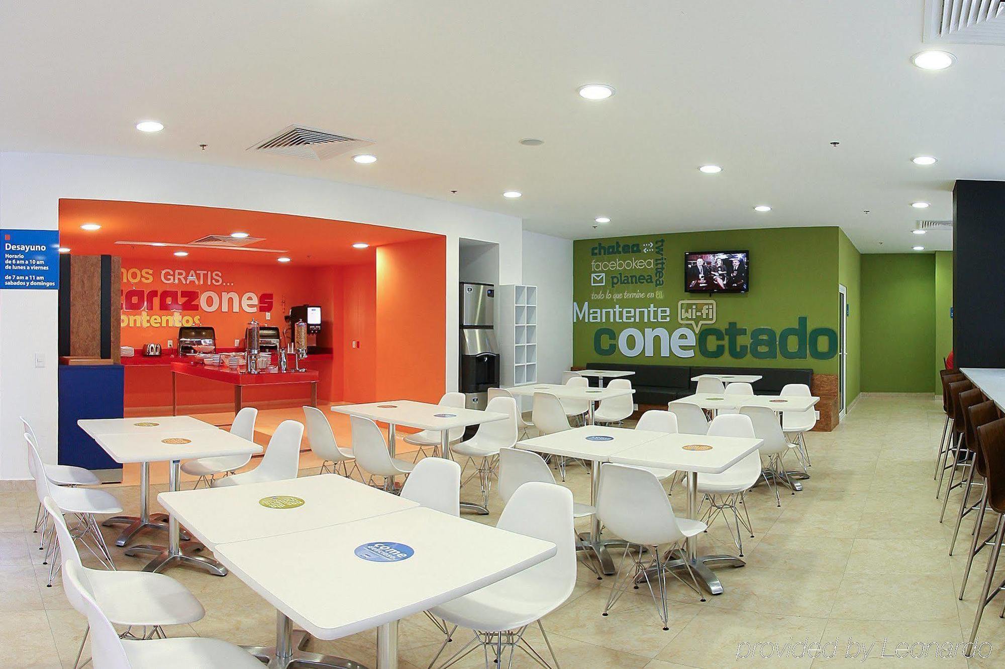 One Xalapa Las Animas Extérieur photo